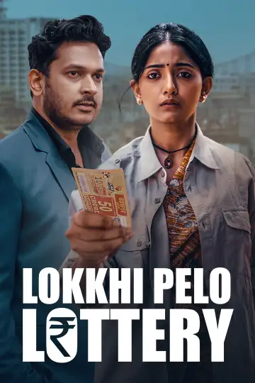 Lokkhi Pelo Lottery Micro Drama Season 1 Download Bengali English Bullet WEB-DL 1080p 720p 480p