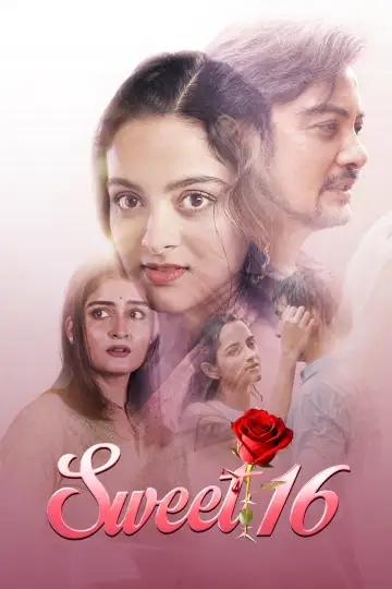 Sweet 16 Micro Drama Season 1 All Episodes Download Bengali Hindi English Tamil Kannada Bullet WEB-DL 1080p 720p 480p